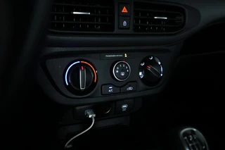 Hyundai i10 – thumbnail 17