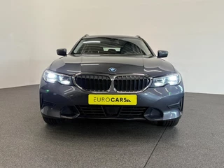 BMW 3 Serie – thumbnail 11