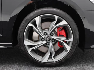 Audi A3 – thumbnail 14