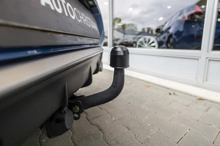 Volvo V40 – thumbnail 42