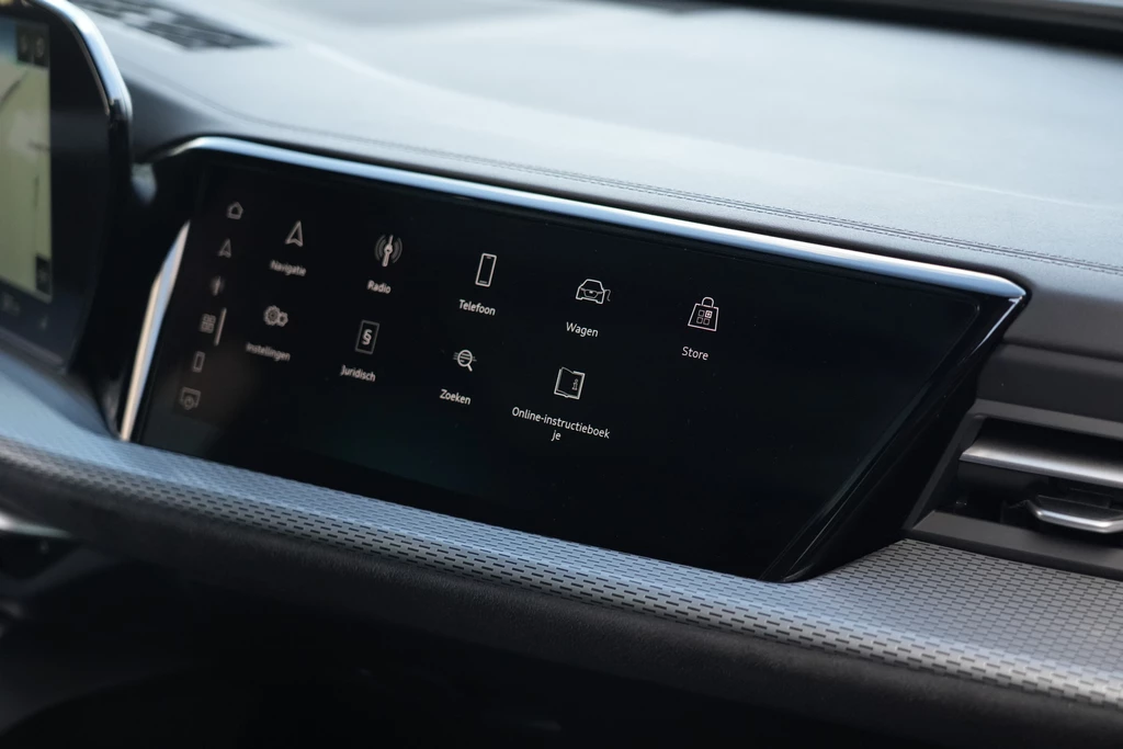 Audi Q5 – foto 23