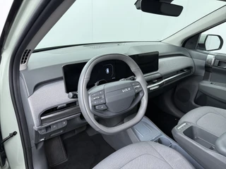 Kia EV3 – thumbnail 19