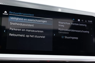 BMW 3 Serie – thumbnail 22