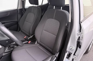 Kia Picanto – thumbnail 9