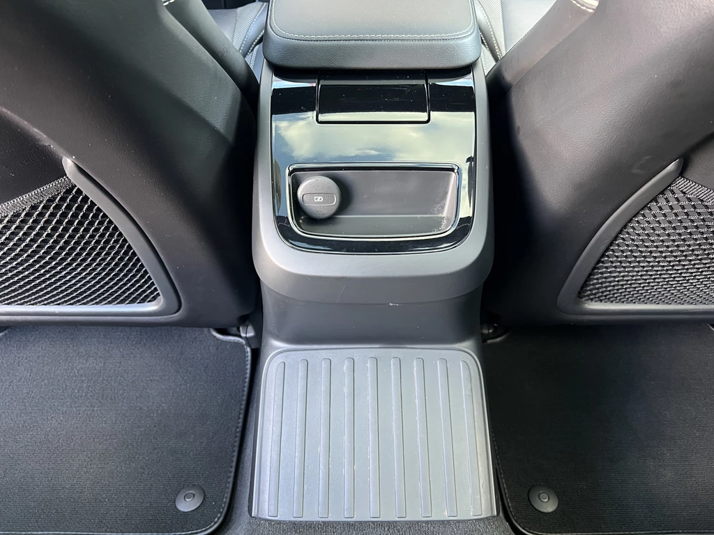 Volvo V60 – foto 22
