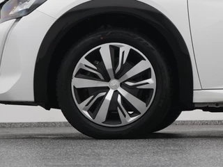 Peugeot e-208 – thumbnail 40