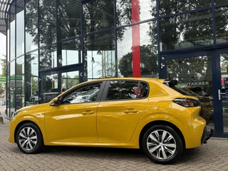 Peugeot 208 – thumbnail 3