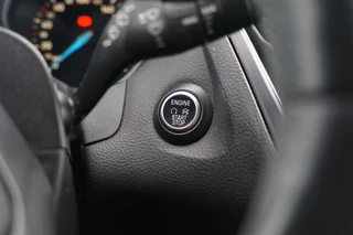 Ford Focus – thumbnail 22