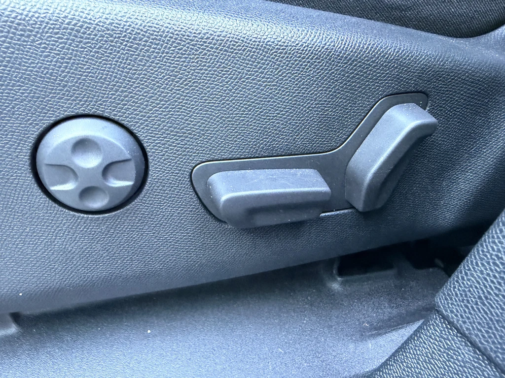 Citroën C5 Aircross – foto 45