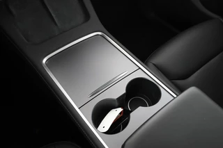 Tesla Model Y – thumbnail 33