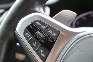 BMW 4 Serie – thumbnail 22