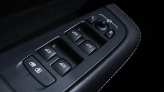Volvo V60 – thumbnail 27