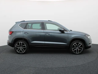 SEAT Ateca – thumbnail 11