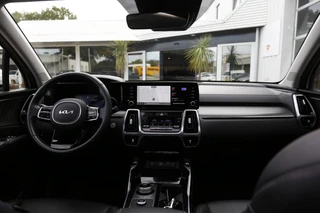 Kia Sorento – thumbnail 63