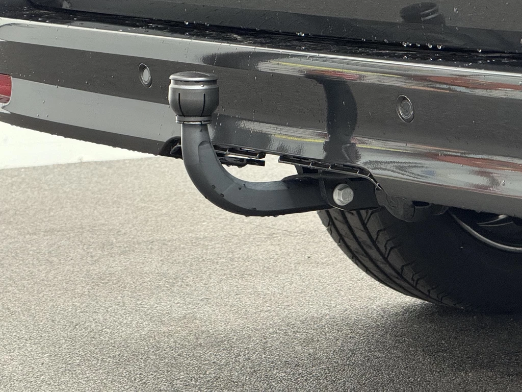 Mercedes-Benz Vito – foto 16
