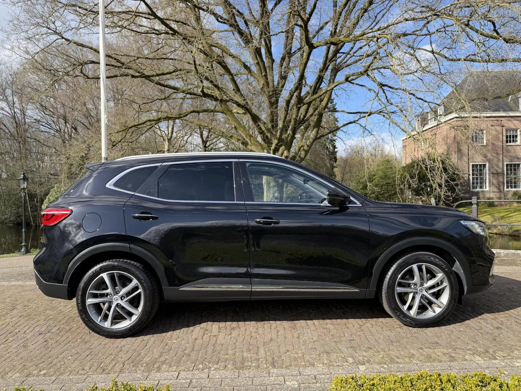 MG EHS – foto 6