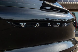 Volvo XC40 – thumbnail 34