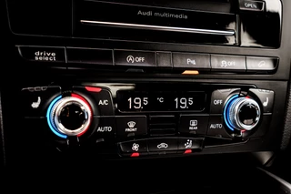 Audi Q5 – thumbnail 19