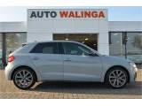 Audi A1 Sportback – foto 7