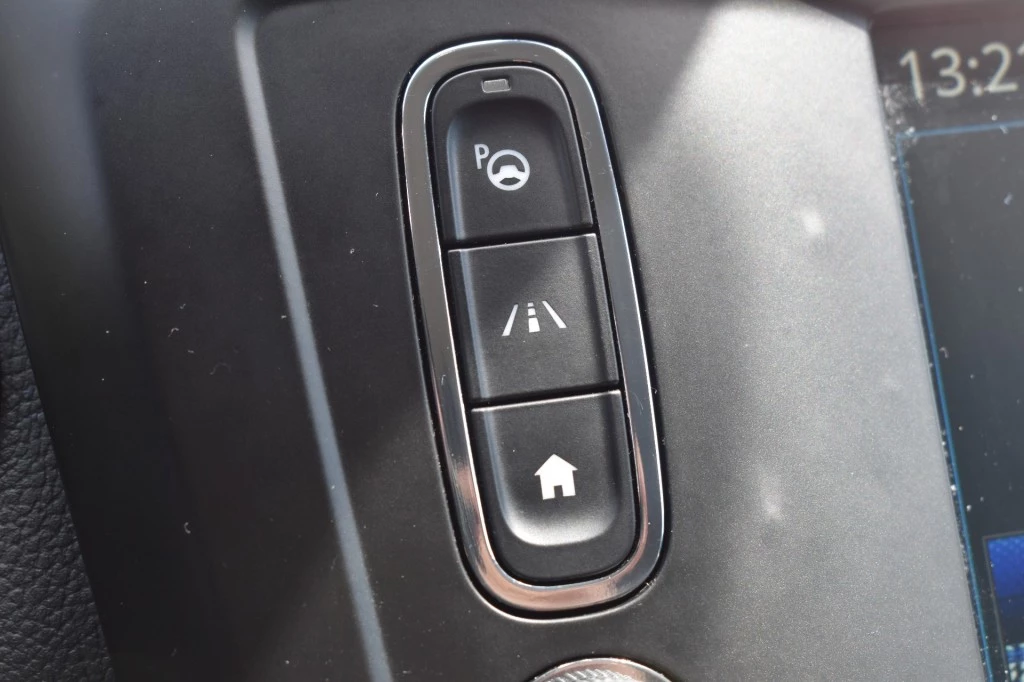 Renault Kadjar – foto 35