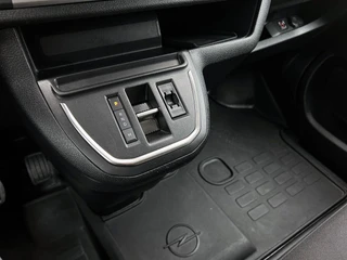 Opel Vivaro – thumbnail 11