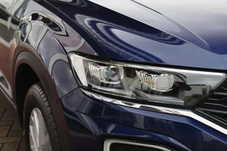 Volkswagen T-Roc – thumbnail 21