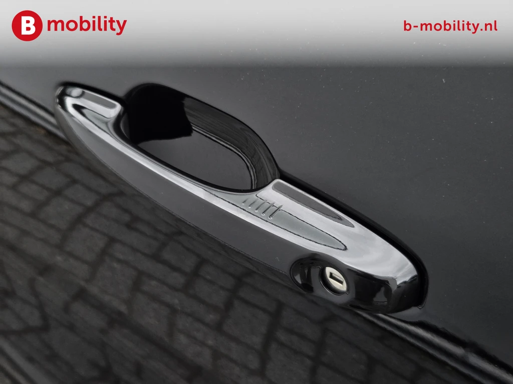 Ford Kuga – foto 48