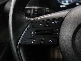 Hyundai Bayon – thumbnail 16