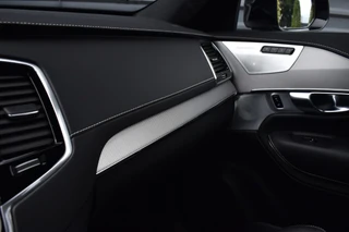 Volvo XC90 – thumbnail 37
