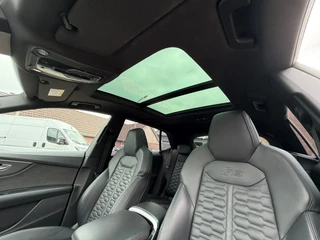 Audi RSQ8 – thumbnail 59