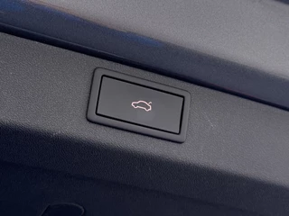 Škoda Enyaq iV – thumbnail 31