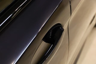BMW 5 Serie – thumbnail 38