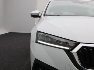 Škoda Octavia – thumbnail 12