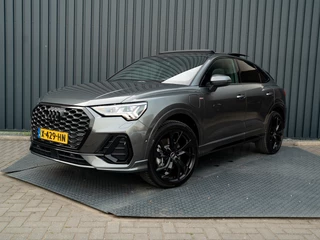 Audi Q3 – thumbnail 4