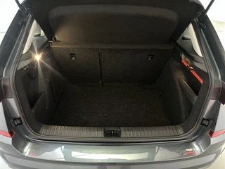 Škoda Kamiq – thumbnail 14