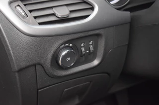 Opel Astra – thumbnail 25
