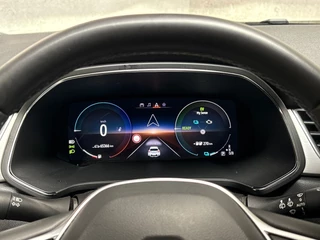 Renault Captur – thumbnail 16