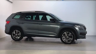 Škoda Kodiaq – thumbnail 6
