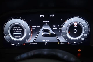 Nissan QASHQAI – thumbnail 20