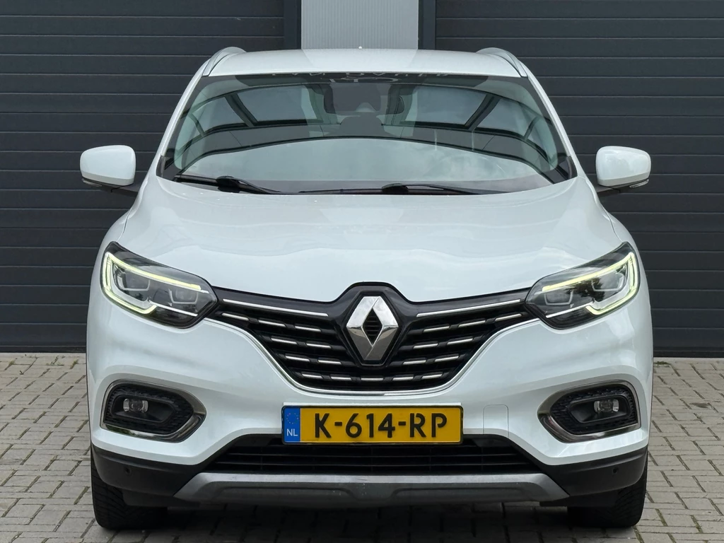 Renault Kadjar – foto 7