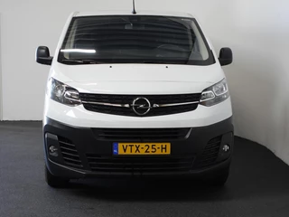 Opel Vivaro – thumbnail 8
