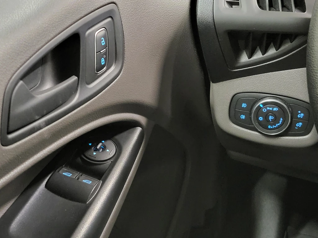 Ford Transit Connect – foto 16