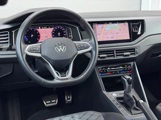 Volkswagen Taigo – thumbnail 12