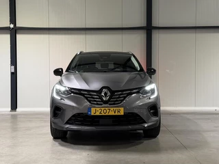 Renault Captur – thumbnail 14