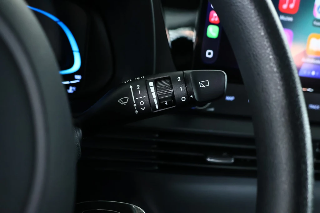 Hyundai i20 – foto 27