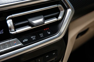BMW X3 – thumbnail 21