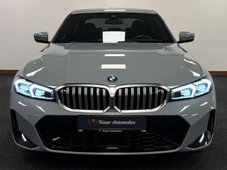 BMW 3 Serie – thumbnail 11