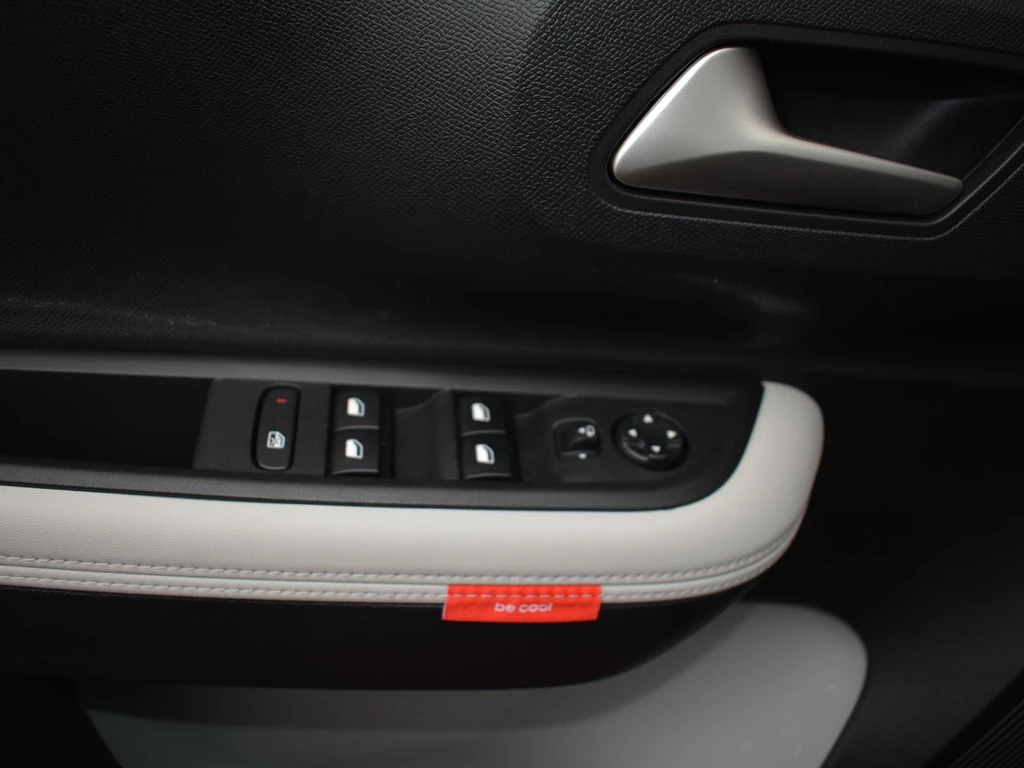 Citroën ë-C3 – foto 31