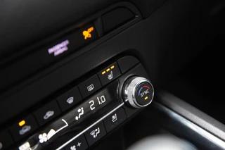 Mazda CX-5 – thumbnail 21