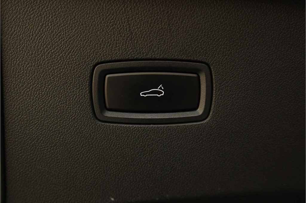 Porsche Cayenne – foto 50